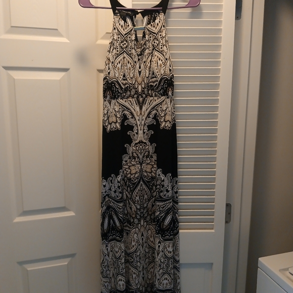 I.N.C dress - Picture 4 of 8